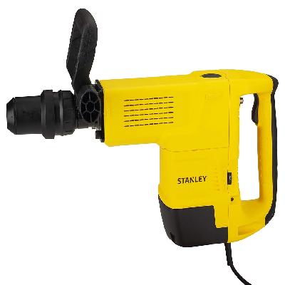 Stanley STHM10K SDS Max Demolition Hammer
