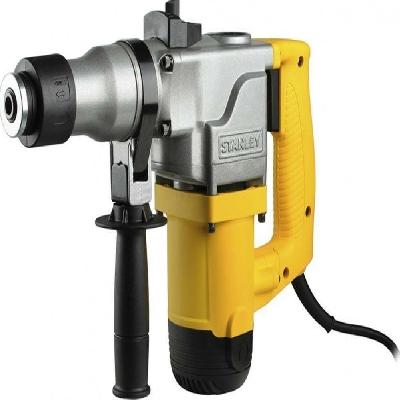 Stanley STHR272KS 2 Mode L Shape SDS Plus Hammer