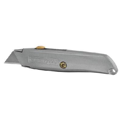 Stanley STHT10099-8 Classic99 Retractable Utility Knife
