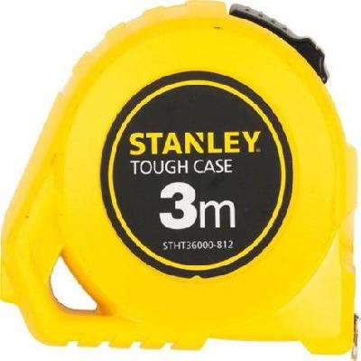 Stanley STHT36125-812 Short Measuring Tape