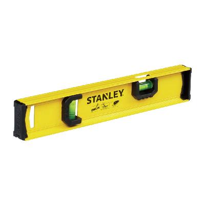 Stanley STHT42072-812 Top Bead I-beam Levels
