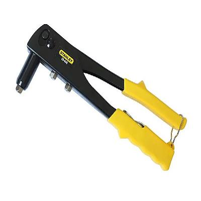 Stanley STHT69646-8 3 Nozzle Medium Duty Riveter