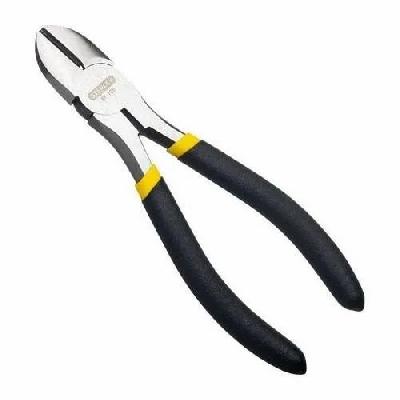 Stanley STHT84105-8 6 inch Diagonal Cutting Plier