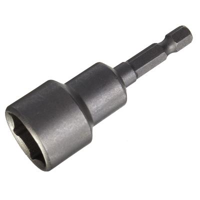 Stanley STMT73082-8B-12 14 inch Magnetic Pick Up Socket