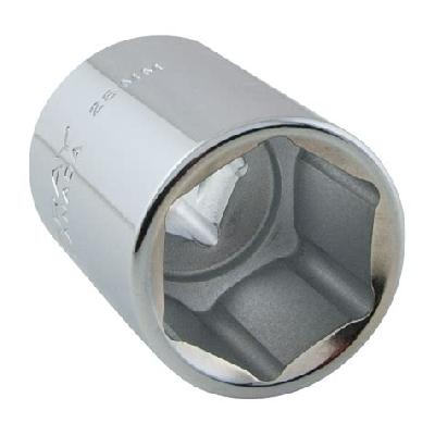 Stanley STMT73324-8B-12 12 Inch 6 Points Deep Sockets