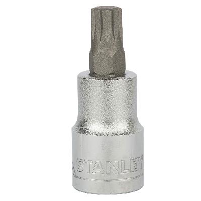 Stanley STMT73362-8B-12 12 inch Torx Socket