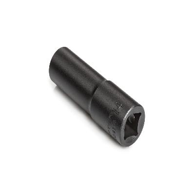 Stanley STMT73497-8B 12 inch Impact Deep Socket