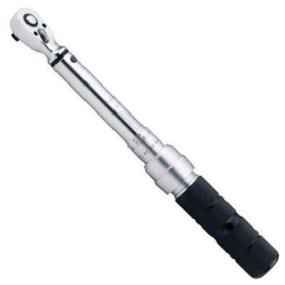 Stanley STMT73587-8 14 inch Torque Wrench