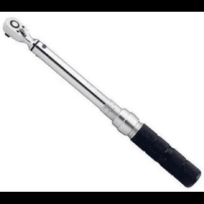 Stanley STMT73588-8 38 Inch Torque Wrench