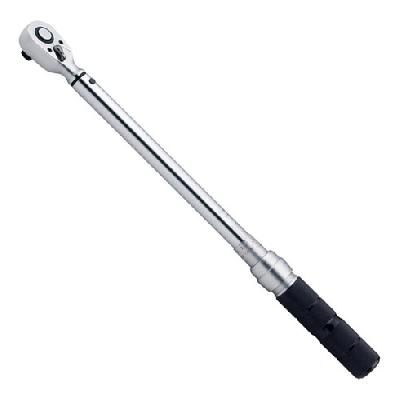 Stanley STMT73589-8 12 inch Torque Wrench