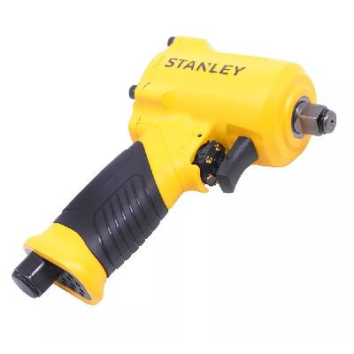 Stanley STMT74840-800 12 inch Air Mini Impact Wrench
