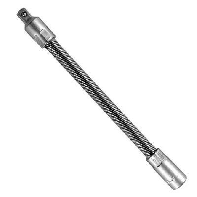 Stanley STMT86001-8B-12 14 inch Flexible Extension Bar
