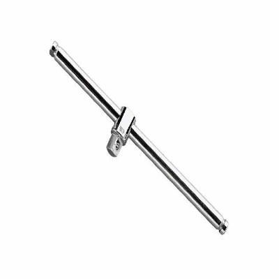 Stanley STMT86010-8B-12 14 inch Sliding T Bar Handle