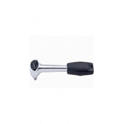 Stanley STMT86395-8B-12 14 inch Quick Release Round Head Ratchet