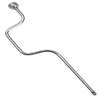 Stanley STMT86412-8B-12 12 inch Speeder Handle