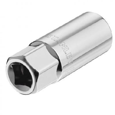 Stanley STMT88941-8B-12 38 inch Spark Plug Socket