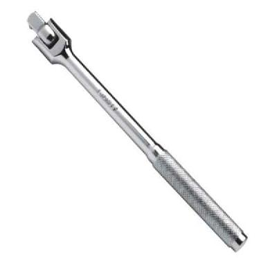 Stanley STMT89302-8B-12 34 inch Swivel Handle Ratchet