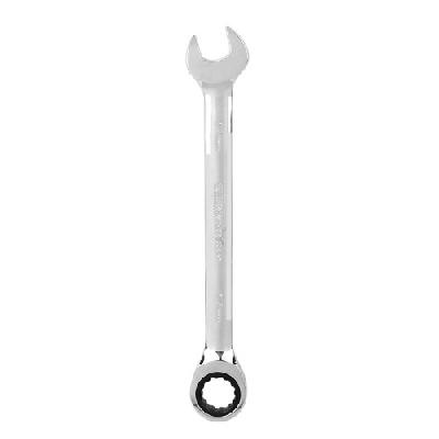 Stanley STMT89934-8B-12 8 mm Combination Reversible Ratcheting Spanner