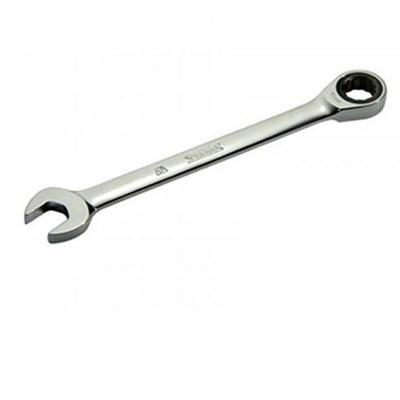 Stanley STMT89944-8B-12 19 mm Combination Reversible Ratcheting Spanner