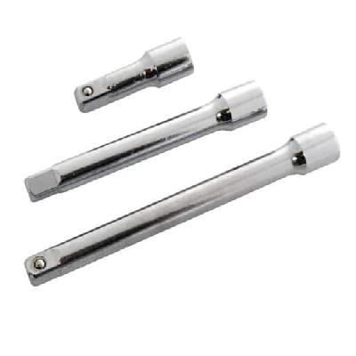 Stanley STMT91059-8B-12 14 inch Extension Bar