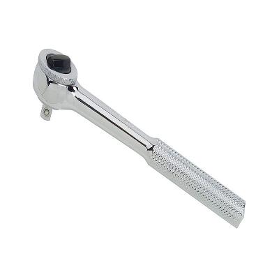 Stanley STMT91316-8B-12 34 inch Drive Round Head Ratchet