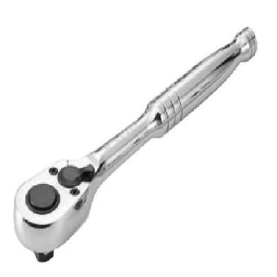 Stanley STMT95895-8B-12 14 inch Quick Release Pear Head Ratchet