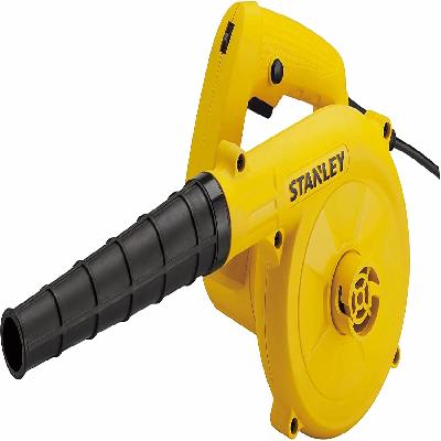 Stanley STPT600 Variable Speed Air Blower