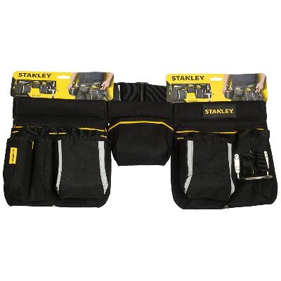 Stanley STST511304 Tool Apron
