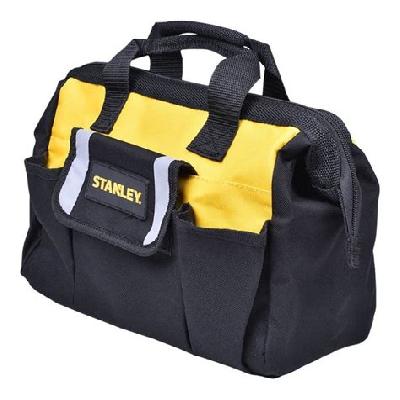 Stanley STST512114 12 inch Open Mouth Bag