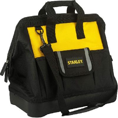 Stanley STST516126 16 Inch Open Mouth Bag