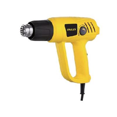 Stanley STXH2000 Variable Speed Heat Gun