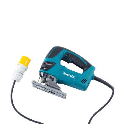 4350CT Makita Jig Saw