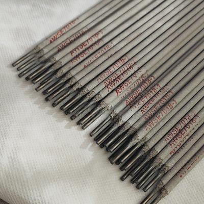 7018 Ador Welding Electrodes