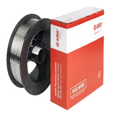 Ador Automig MIG Wire 1.2mm