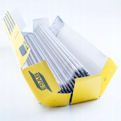 Ador Ebond 4.0x450 8 no