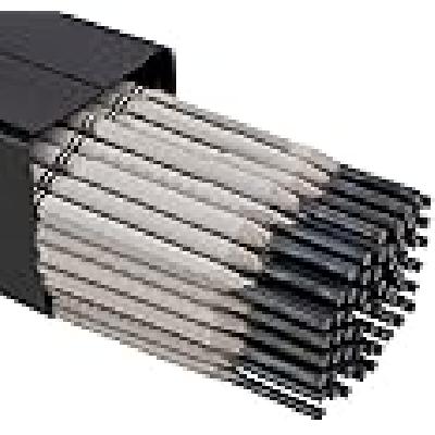 Ador Ebond Electrodes