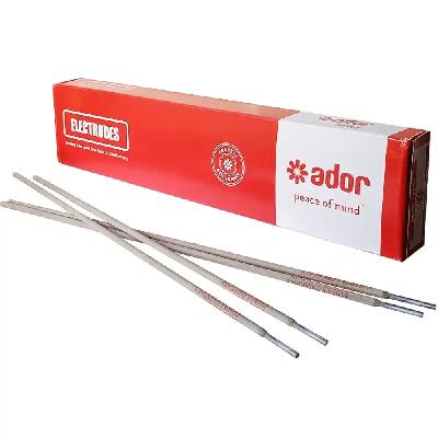 Ador KingbondS 3.15X350 , 10 No