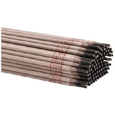 Ador Kingbonds 4.00x450 , 8 No