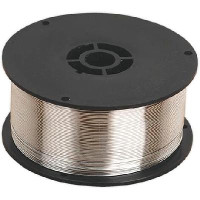 Ador Mig Wire 0.8mm