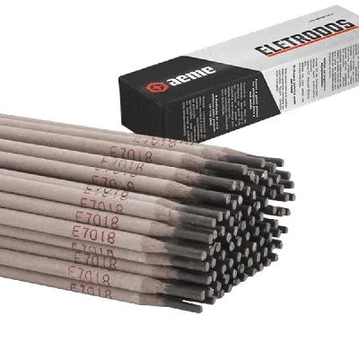 Ador Supabase X Plus   E7018 ( 2.50mm, 3.15mm, 4.00mm, 5.00mm)