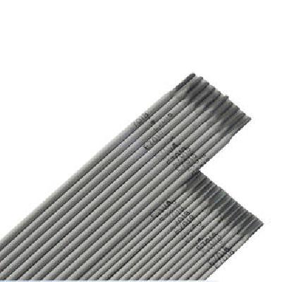 Ador Welding Electrodes