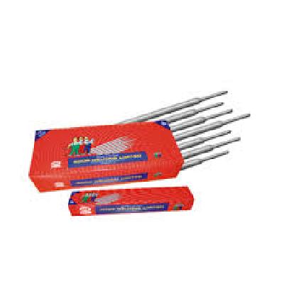 Ador X Plus Supabase Electrode