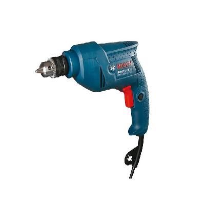 Bosch GBM 13-2 Drill Machine