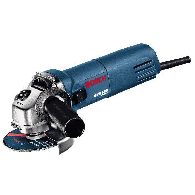 Bosch Grinder Machine GWS 600