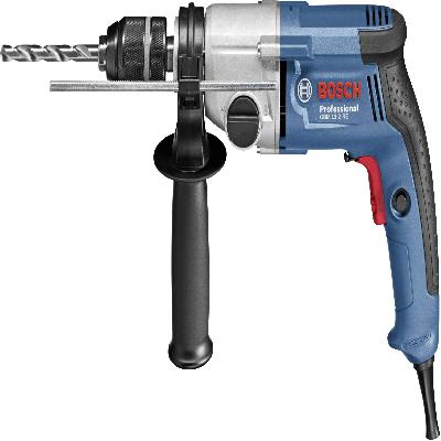 Bosch GSH11E Breaker Demolition Machine
