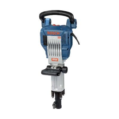 Bosch GSH 1630 Demolition Hammer