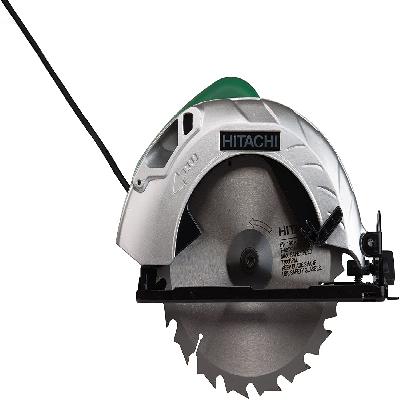 C7SS Hikoki Circular Saw