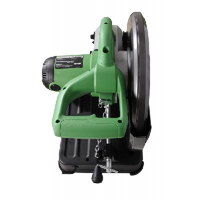 CC14STD Hitachi Cut Off Machine
