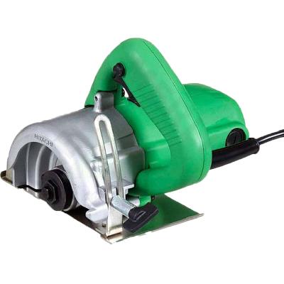 CM4SB2 Hikoki Tile Cutter