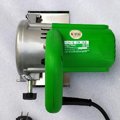 CM4SB2 Hitachi Marble Cutter